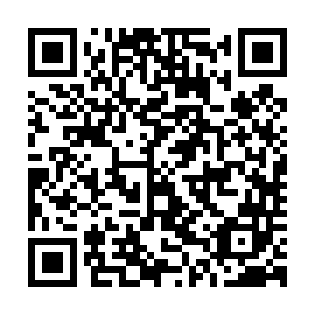 QR code for O4R442