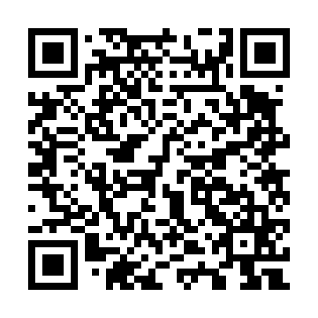 QR code for O4R465