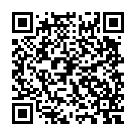 QR code for O4R497