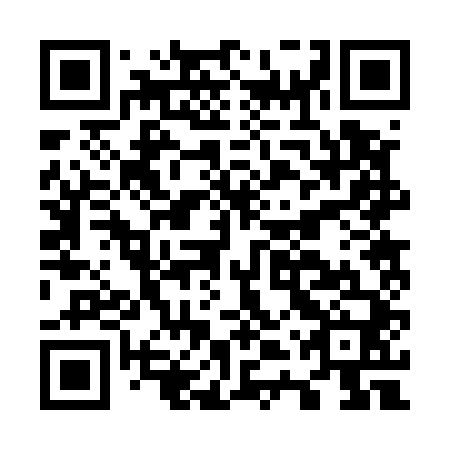 QR code for plate O4R 540