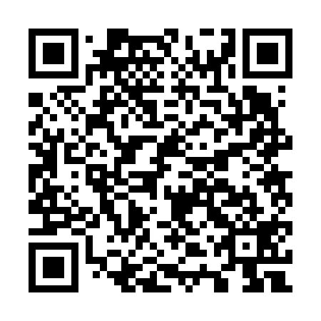 QR code for O4R619