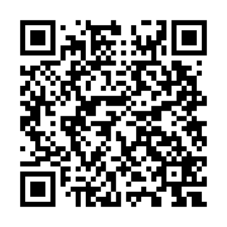 QR code for O4R729