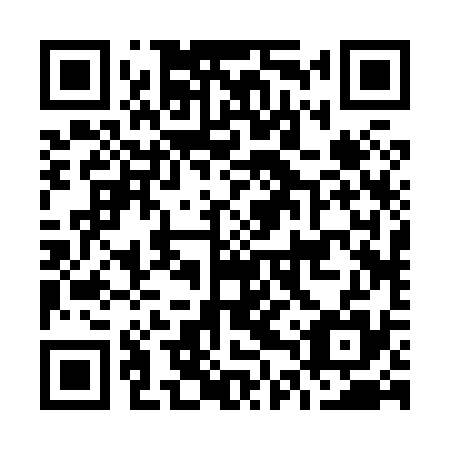 QR code for O4R835