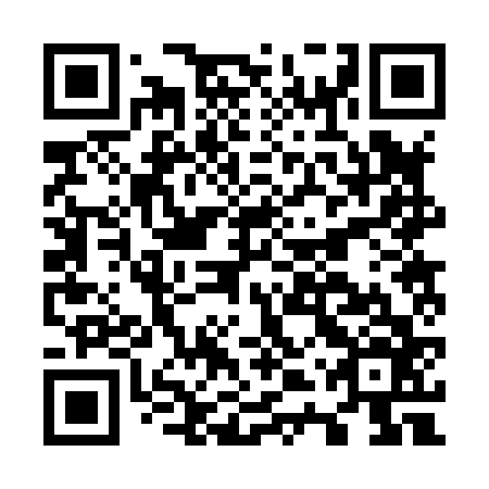 QR code for O4R866