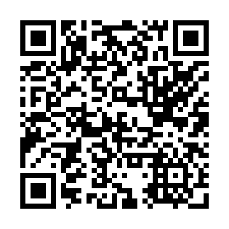 QR code for O4R886