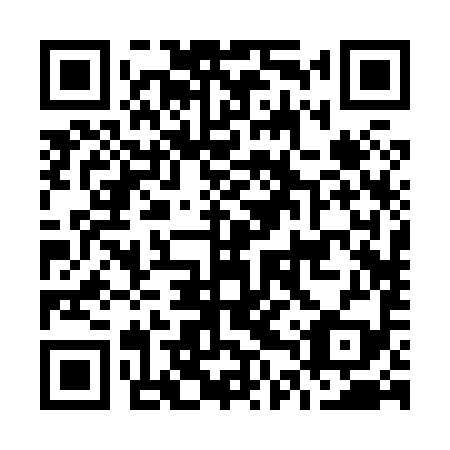 QR code for O4R899