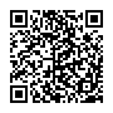 QR code for plate O4R 992