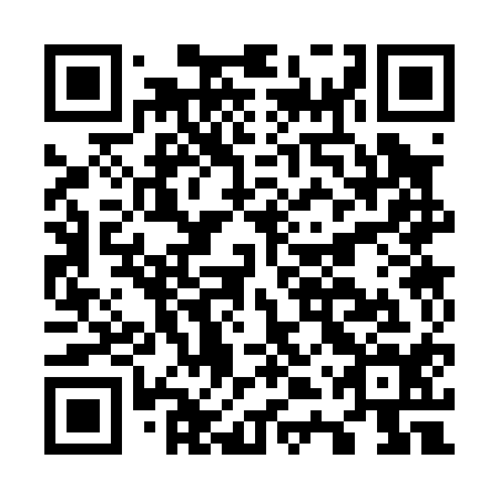 QR code for O4S 014