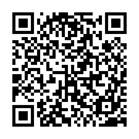 QR code for O4S 077