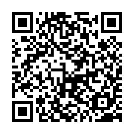 QR code for O4S 095