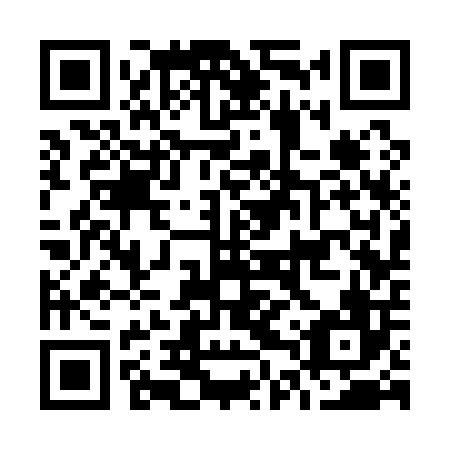 QR code for O4S 106