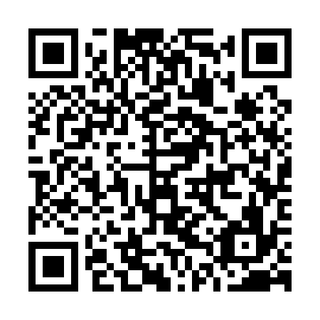 QR code for O4S 136