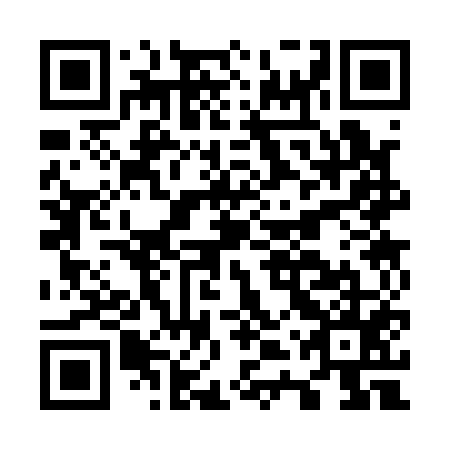QR code for O4S 155