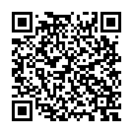 QR code for O4S 163
