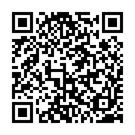 QR code for O4S 193