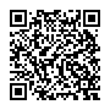 QR code for O4S 217