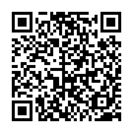 QR code for O4S 290