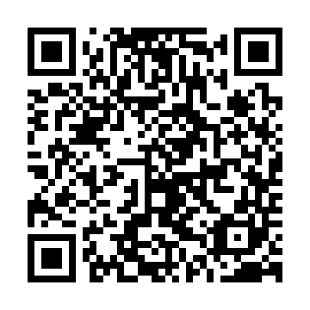 QR code for O4S 340