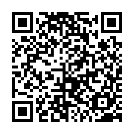 QR code for O4S 365