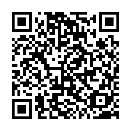 QR code for O4S 368