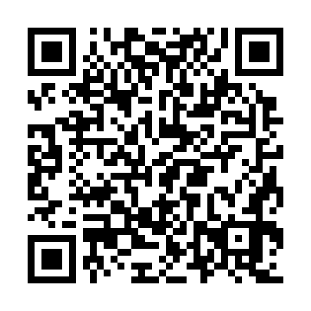 QR code for O4S 372