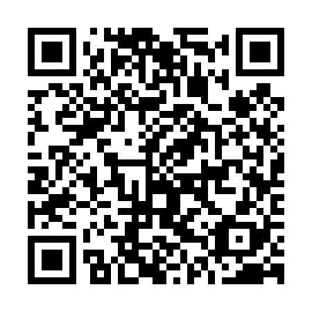 QR code for O4S 428
