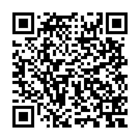 QR code for O4S 519