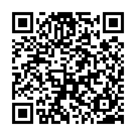 QR code for O4S 524