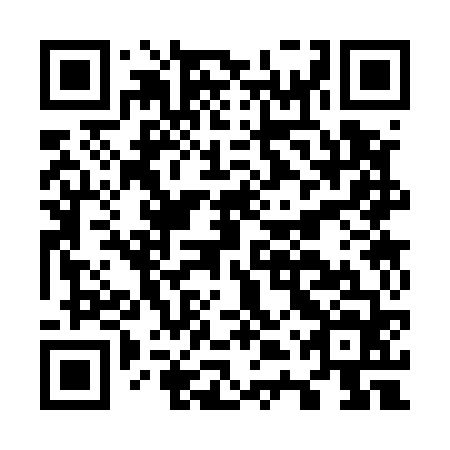 QR code for O4S 564
