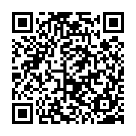 QR code for O4S 574