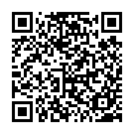 QR code for O4S 607
