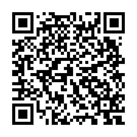 QR code for O4S 615