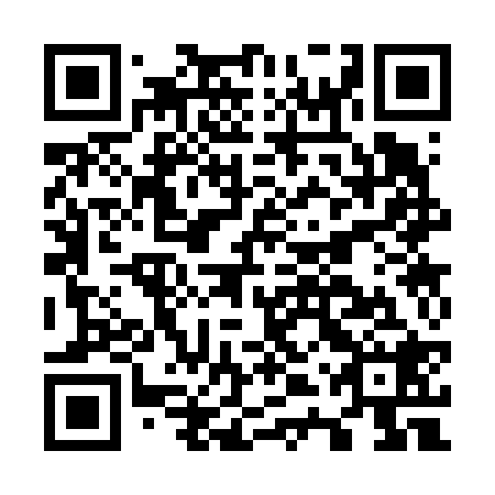 QR code for O4S 628