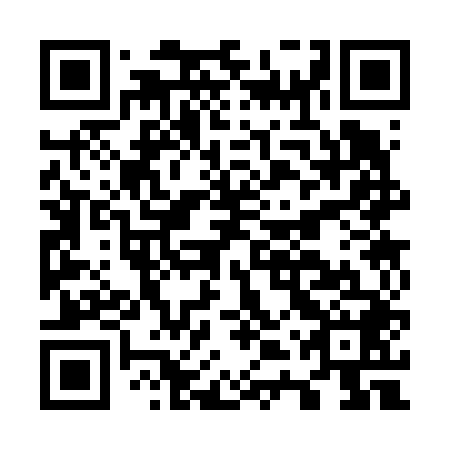 QR code for O4S 648