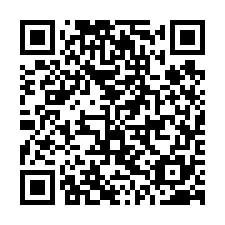 QR code for O4S 675