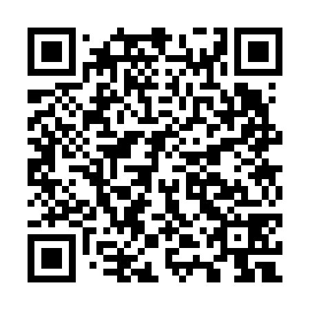 QR code for O4S 678