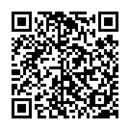 QR code for O4S 691