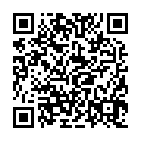 QR code for O4S 806