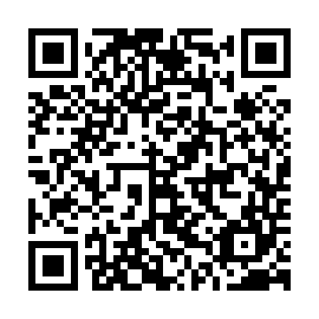 QR code for O4S 844