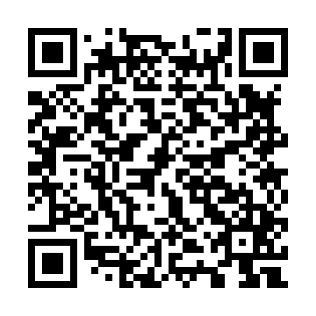 QR code for O4S 845