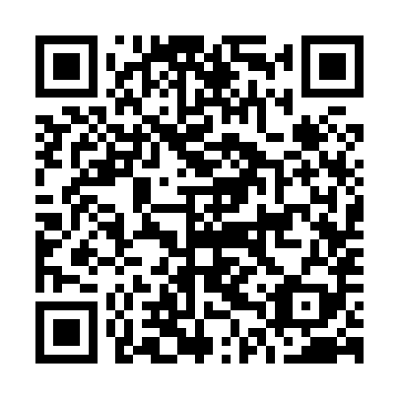 QR code for O4S 889