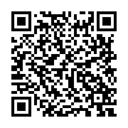 QR code for O4S 927