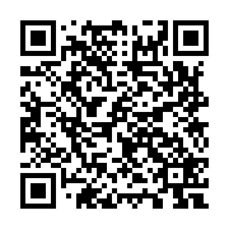 QR code for O4S 929