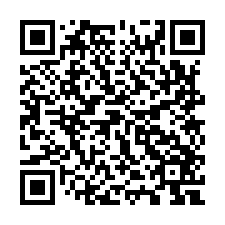 QR code for O4S 946