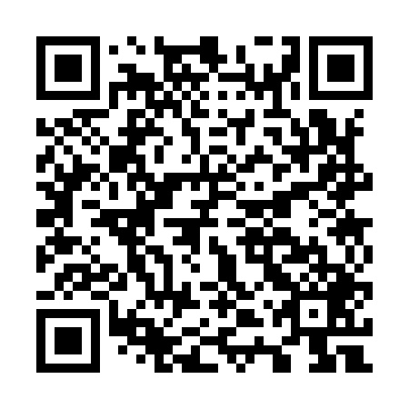 QR code for O4S 949