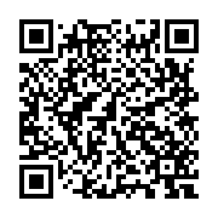 QR code for O4S 957