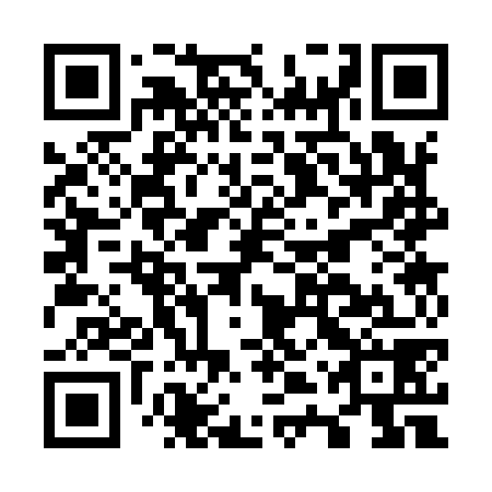 QR code for O4S 978