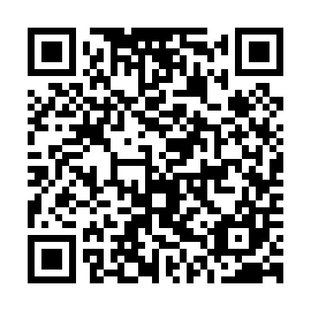 QR code for O4S007
