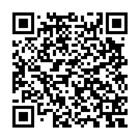 QR code for plate O4S 020