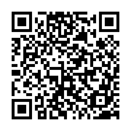 QR code for O4S062